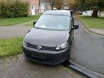 Mooie zeer goed onderhouden vw caddy!!, Auto's, Voorwielaandrijving, Euro 5, Stof, 4 cilinders