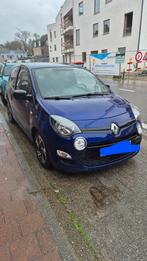 Renault Twingo -2014, Twingo, Particulier, Cruise Control, 3 deurs