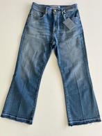 Jacob Cohen jeans dames, Nieuw, Jacob cohen, Overige jeansmaten, Ophalen