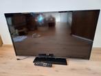 Haier smart televisie 130 cm, 50 inch, Audio, Tv en Foto, Televisies, Zo goed als nieuw, 100 cm of meer, Smart TV, Ophalen