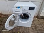 Lave linge Siemens 8kg, Electroménager, Enlèvement ou Envoi, Comme neuf