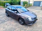 Seat ibiza 2016 1.2i I-tech Style 52000km full optie, Auto's, Euro 6, Leder en Stof, Ibiza, 5 deurs