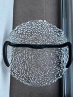 Syncros Creston 2.0 aero - 400 mm, Ophalen, Gebruikt