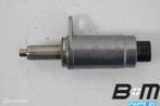 Versteleenheid in cilinderkop VW Golf 7 06E103697K, Gebruikt