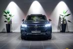 Volkswagen Touareg 3.0 V6 210kW 4WD R-Line (automatique), Entreprise, Electronic Stability Program (ESP), https://public.car-pass.be/vhr/adb6b434-90fd-48bf-ad7f-f4fffbe57244