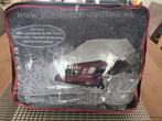 Autohoes zware kwaliteit binnen & buiten, Ophalen of Verzenden, Zo goed als nieuw, Universeel
