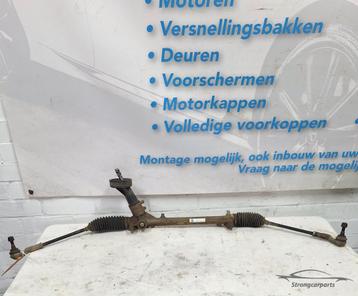 Stuurhuis VW Up 1S1423057E past ook op Seat Mii Skoda Citigo beschikbaar voor biedingen