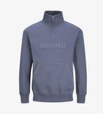 Jack & Jones Pull/ Maat: L/ Nieuw/ Waarde: €50, Ophalen, Nieuw, Maat 52/54 (L), Jack & Jones