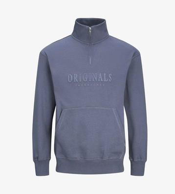 Jack & Jones Pull/ Maat: L/ Nieuw/ Waarde: €50 beschikbaar voor biedingen