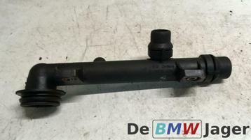 Koelwaterpijp BMW 3-serie E46 Z3 316i 318i M43 11531709232 disponible aux enchères