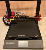 Creality CR-10S Pro V2 3D-printer, Computers en Software, 3D Printers, Ophalen, Gebruikt, Creality