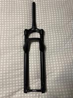 Rockshox Recon Gold RL DebonAir 29" 100mm (nieuw), Fietsen en Brommers, Fietsonderdelen, Nieuw, Rockshox, Voorvork, Mountainbike