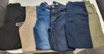 Lot de vêtements garçon 11-12 ans (6 pantalons), Enfants & Bébés, Enlèvement