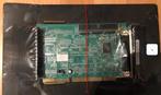Adaptec AHA-1522A ISA scsi controller (NIEUW), Computers en Software, Ophalen, Intern, SCSI, Nieuw