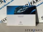 Livret d'instructions d'un Mercedes V-Klasse, Autos : Pièces & Accessoires, 3 mois de garantie, Utilisé, -, -