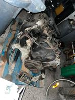 Golf 3 tdi motor, Auto-onderdelen, Ophalen