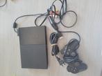 Playstation 2, Games en Spelcomputers, Spelcomputers | Sony PlayStation 2, Ophalen of Verzenden, Gebruikt