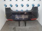 SEAT LEON 1.4 TSI Businessline  [REAR_BUMPER] 2010, Auto-onderdelen, Ophalen of Verzenden, Gebruikt, Stiba lid