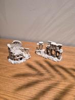 Aquarium decoratie, Dieren en Toebehoren, Ophalen of Verzenden