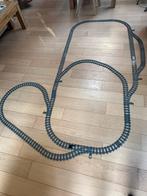 Lego treinsporen, Ophalen of Verzenden, Zo goed als nieuw