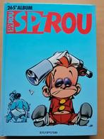 Recueil numéro 265 du Journal de Spirou, Livres, Enlèvement ou Envoi, Comme neuf