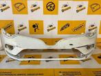 Bumper Renault Clio 4 Facelift 2016-2019 origineel bumper, Auto-onderdelen, Gebruikt, Renault, Bumper