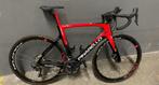 Pinarello prince, als nieuw, Fietsen en Brommers, Ophalen, Zo goed als nieuw