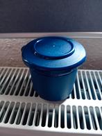 Tupperware koffiefilter, Huis en Inrichting, Ophalen