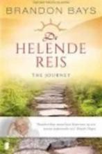 De helende reis / Brandon Bays, Boeken, Ophalen of Verzenden, Zo goed als nieuw