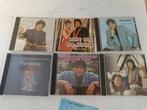 cd TAP Heperi  5 CD's, Ophalen of Verzenden