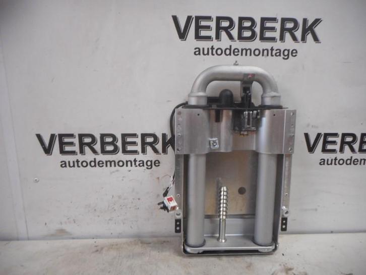 ROLBEUGEL Ford Focus 2 C+C (6w83-518c42-ab), Auto-onderdelen, Overige Auto-onderdelen, Ford, Gebruikt