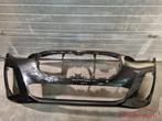 BMW ACTIVE TOURER U06 VANAF 2021 VOORBUMPER ORIGINEEL, Gebruikt, Voor, Ophalen of Verzenden, Bumper