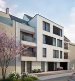 Nieuwbouw studio te koop in Ingelmunster, Tot 200 m², Ingelmunster, 60 m², 1 kamers