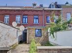 Maison à vendre à Liege, 1 chambre, Immo, Huizen en Appartementen te koop, 65 m², Vrijstaande woning, 1 kamers