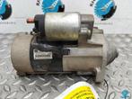 MITSUBISHI L200 [STARTER] 2010, Auto-onderdelen, Overige Auto-onderdelen, Ophalen of Verzenden, Gebruikt, Stiba lid