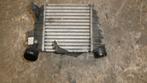 A vendre intercooleur 1400TDI, Enlèvement, Utilisé, Volkswagen