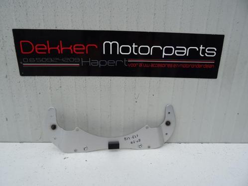 Zadel Bevesteging Yamaha YZF R6 2008-2009-2010-2011-2012 >, Motoren, Onderdelen | Yamaha, Nieuw, Ophalen of Verzenden