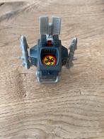 Gi joe missile backpack cobra, Ophalen of Verzenden, Zo goed als nieuw