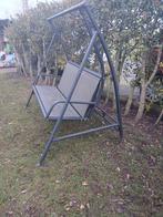 schommelbank, Ophalen of Verzenden, Schommelbank