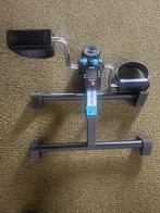 trapper voor revalidatie, Ophalen, Zo goed als nieuw