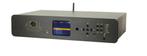 Atoll ST100, Audio, Tv en Foto, Versterkers en Ontvangers, Ophalen, Zo goed als nieuw, Overige systemen, Overige merken