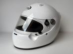 Arai GP5 Helm Casque, Motoren, Kleding | Motorhelmen, XS, Arai, Ophalen of Verzenden, Integraalhelm