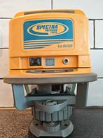 spectra LL500, Doe-het-zelf en Bouw, Meetapparatuur, Ophalen, Gebruikt