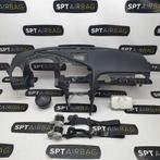 NISSAN GTR R35 kit air bag, Ophalen, Gebruikt, Nissan