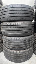 2554520  255/45/20  255/45R20 zomer merk pirelli, Ophalen