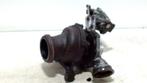 TURBO Mercedes-Benz Sprinter 3,5t (906.63) (7596880005), Gebruikt, Mercedes-Benz