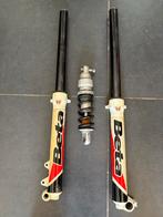 Suspension bêta 250 evo, Motos, Enlèvement, 12 à 35 kW