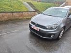 vw golf 6 pour export, Autos, Achat, Diesel, Electronic Stability Program (ESP), Golf