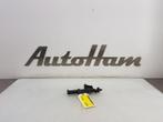 KOPLAMPSPROEIER Volvo C70 (MC) (|31294101|), Gebruikt, Volvo