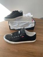 Paire Lévis avec semelles confort tech neuf taille 44, Kleding | Heren, Schoenen, Ophalen, Zwart, Nieuw, Levi’s